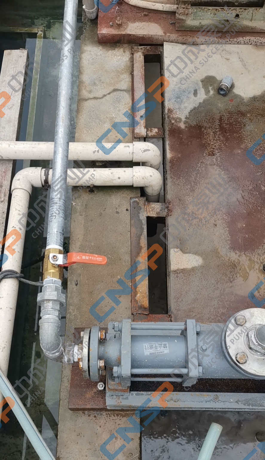 剛玉耐磨澆注料價格